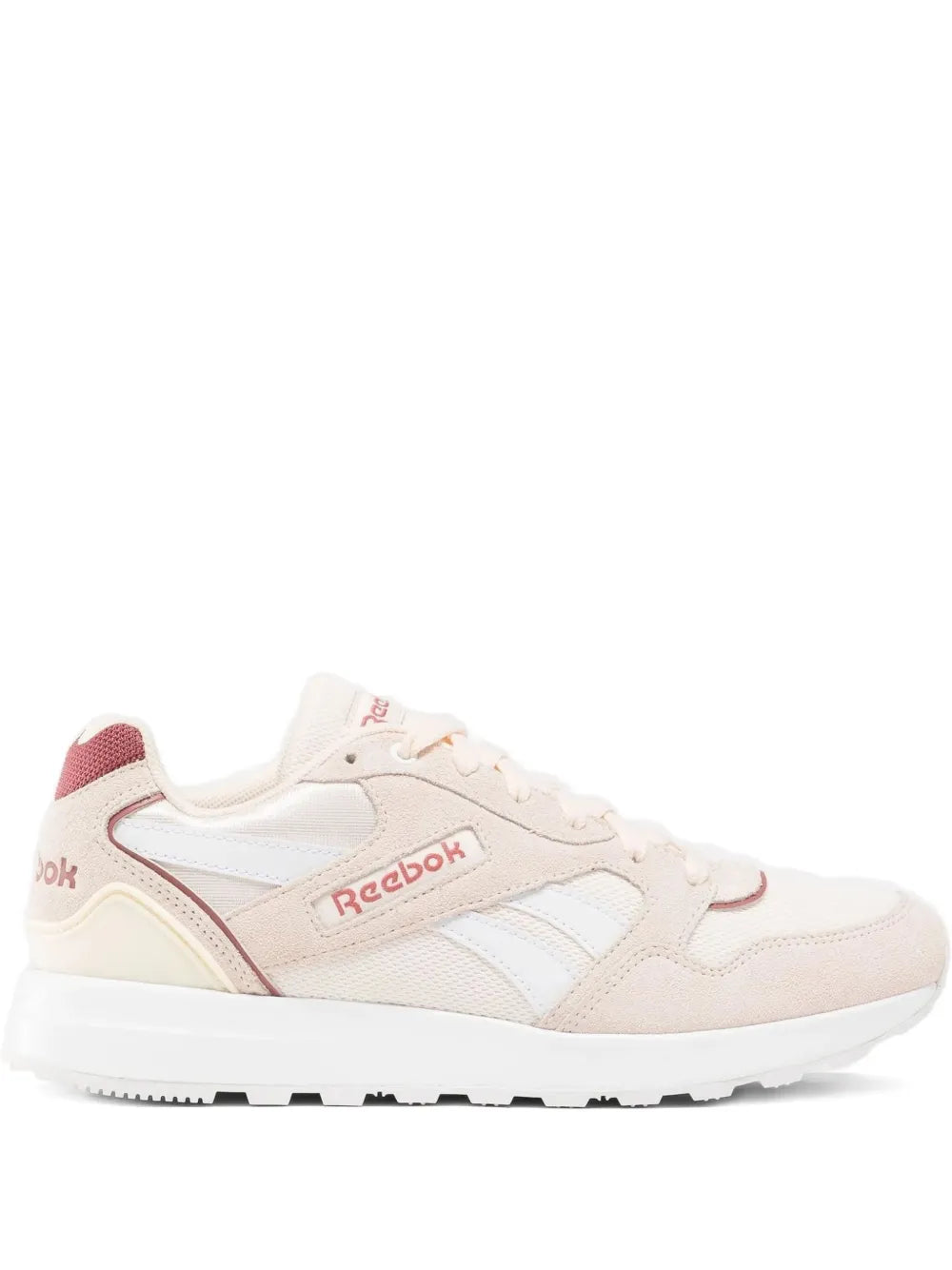 Reebok Gl1000