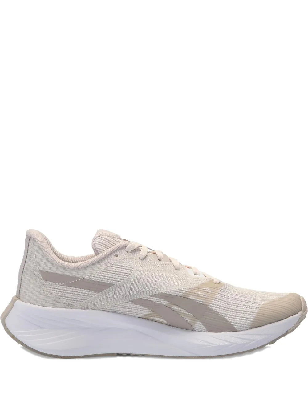 Reebok Energen Tech Plus
