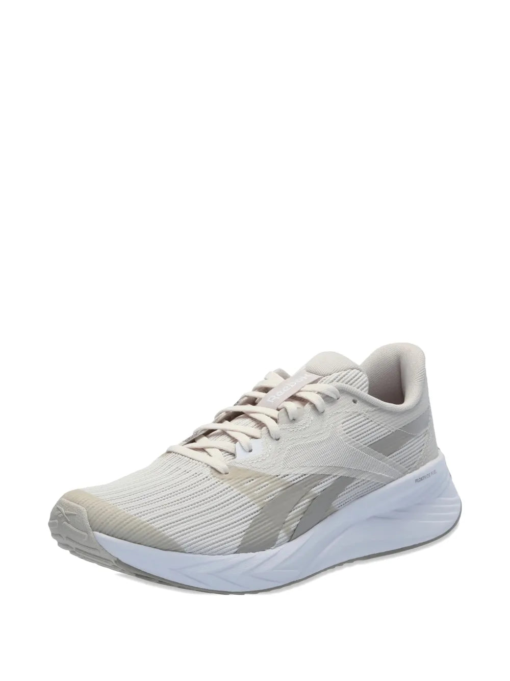 Reebok Energen Tech Plus