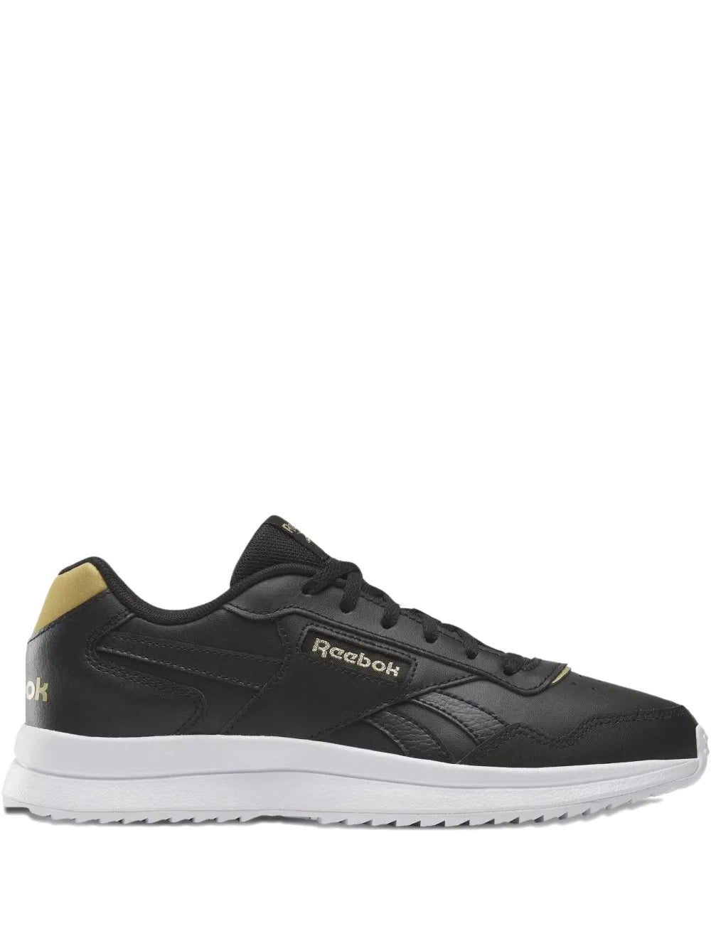 Reebok Glide Sp