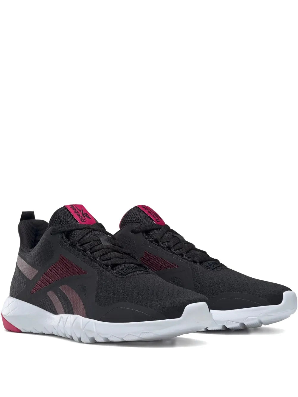 Reebok Flexagon Force 3.0
