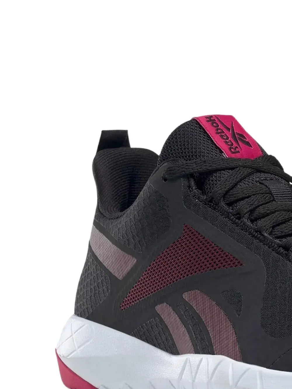 Reebok Flexagon Force 3.0