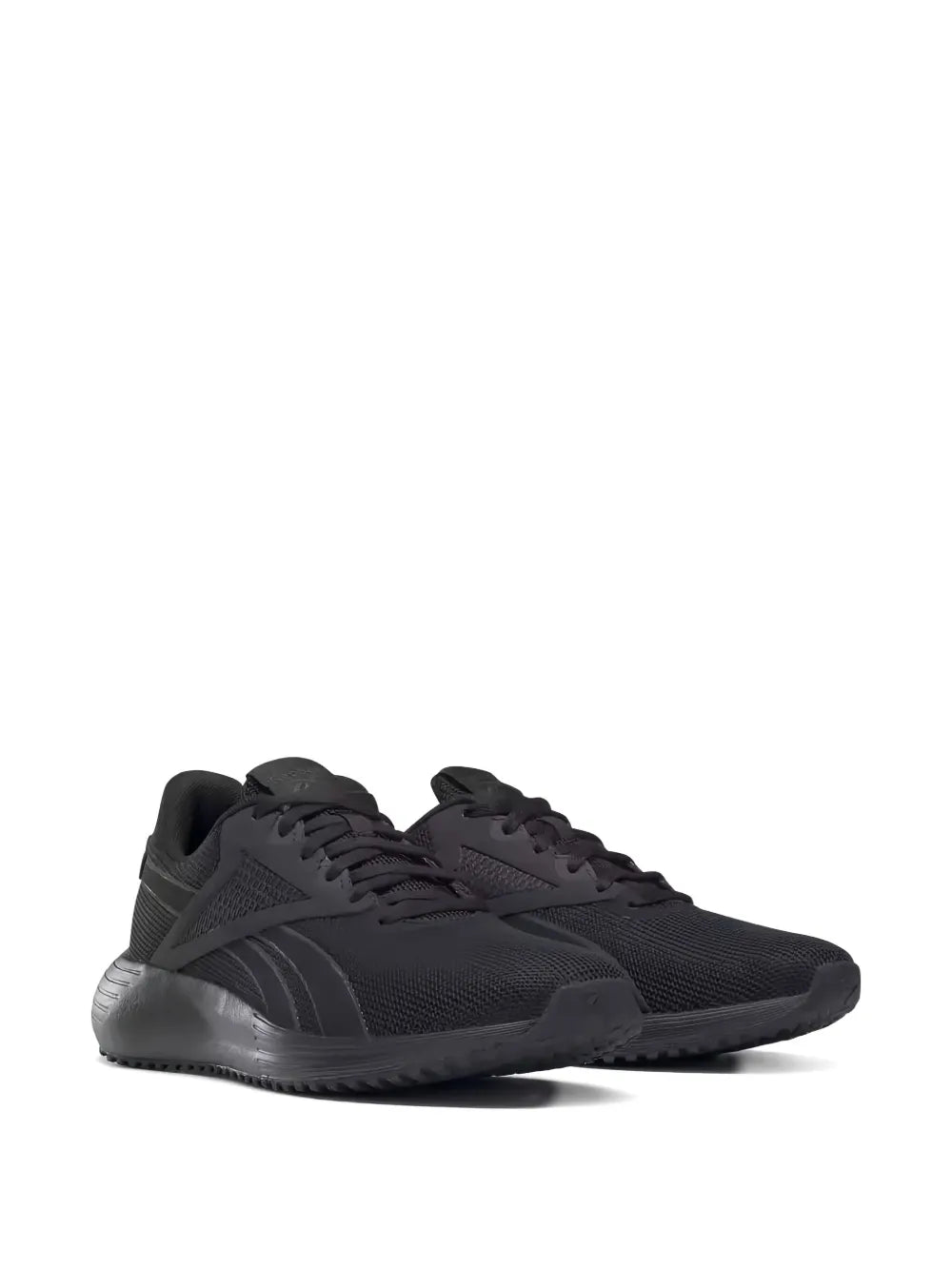 Reebok Lite Plus 3.0