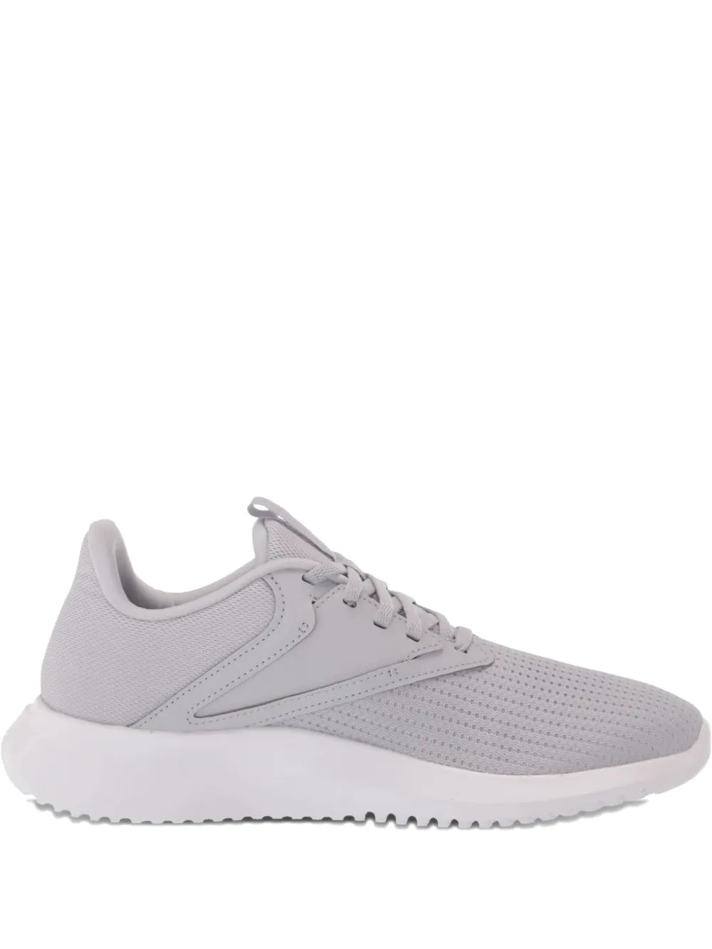 Reebok Fluxlite