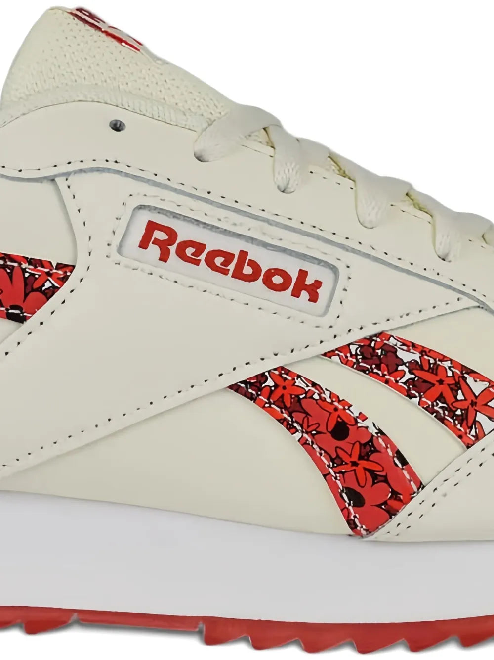Reebok Glide Ripple