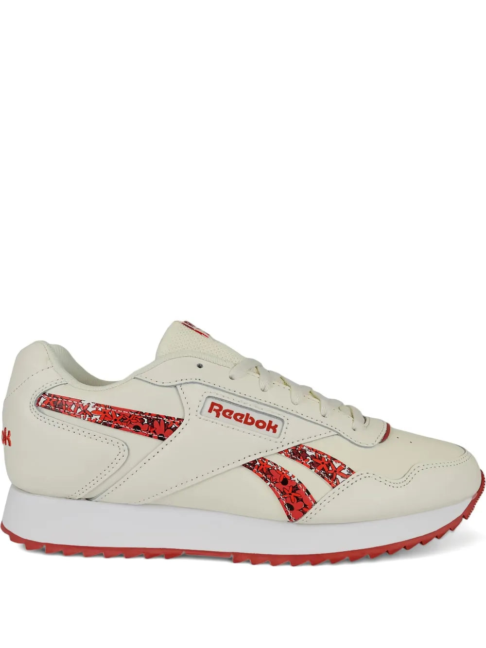 Reebok Glide Ripple
