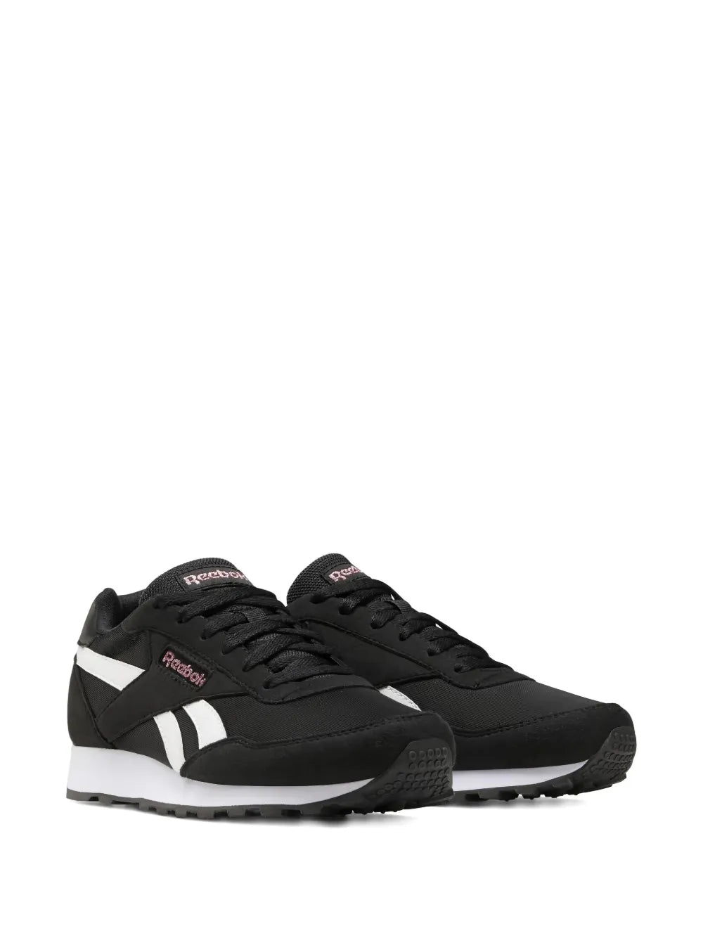 Reebok Rewind Run