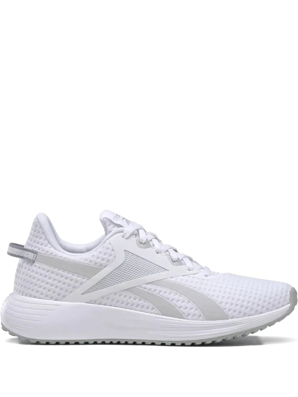 Reebok Lite Plus 3
