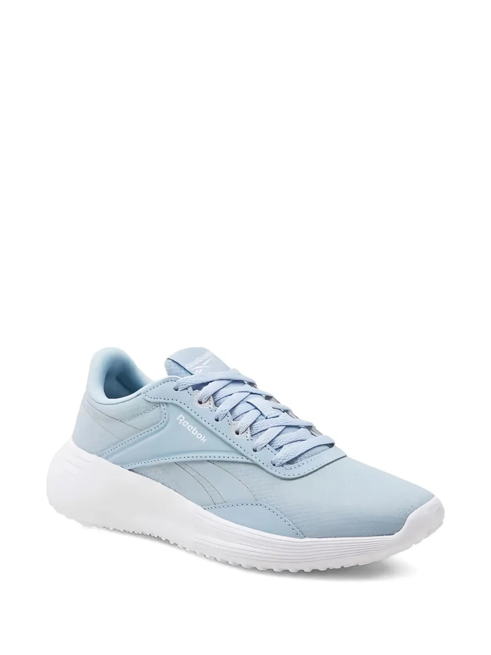 Reebok Lite 4