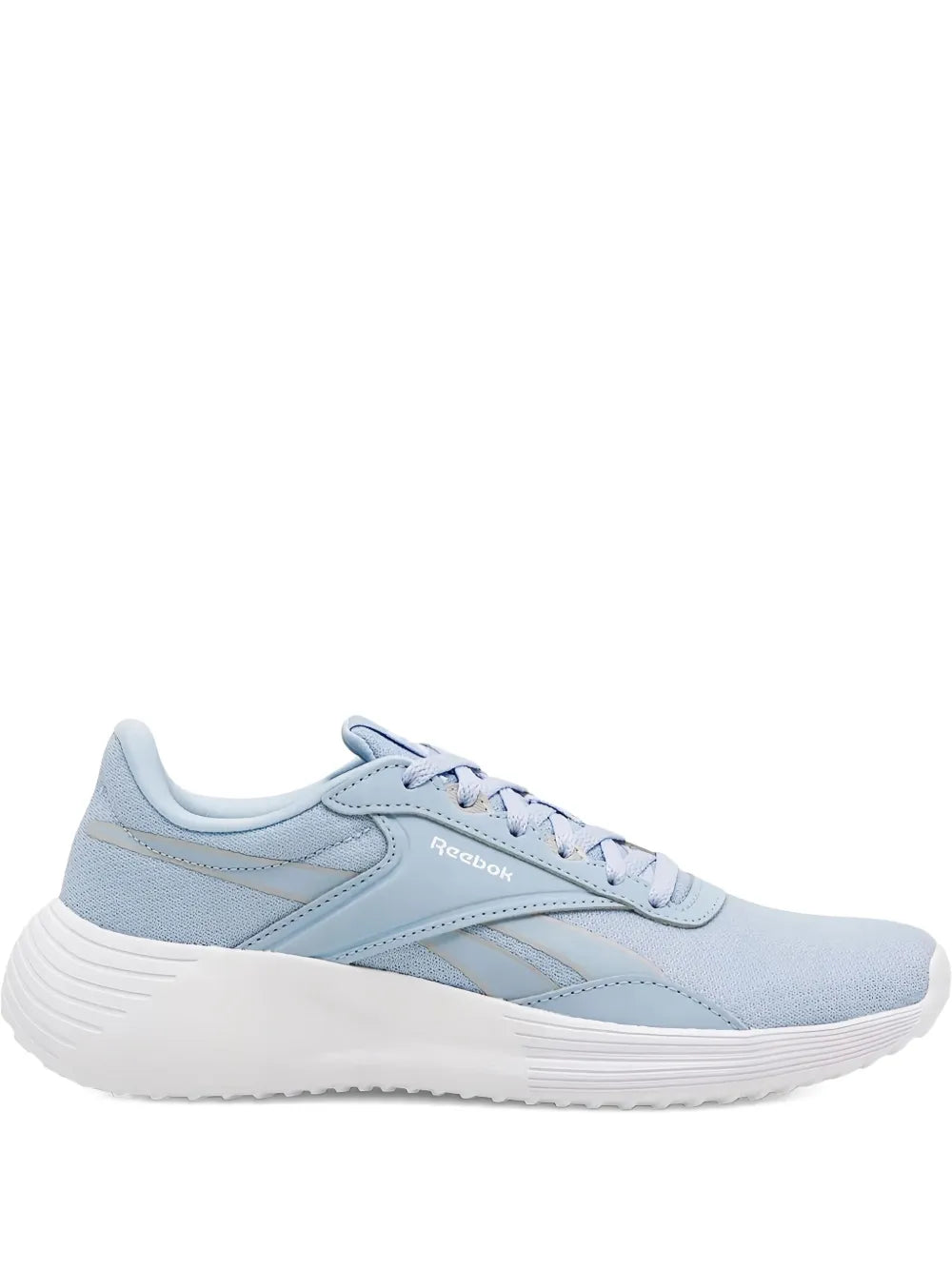 Reebok Lite 4