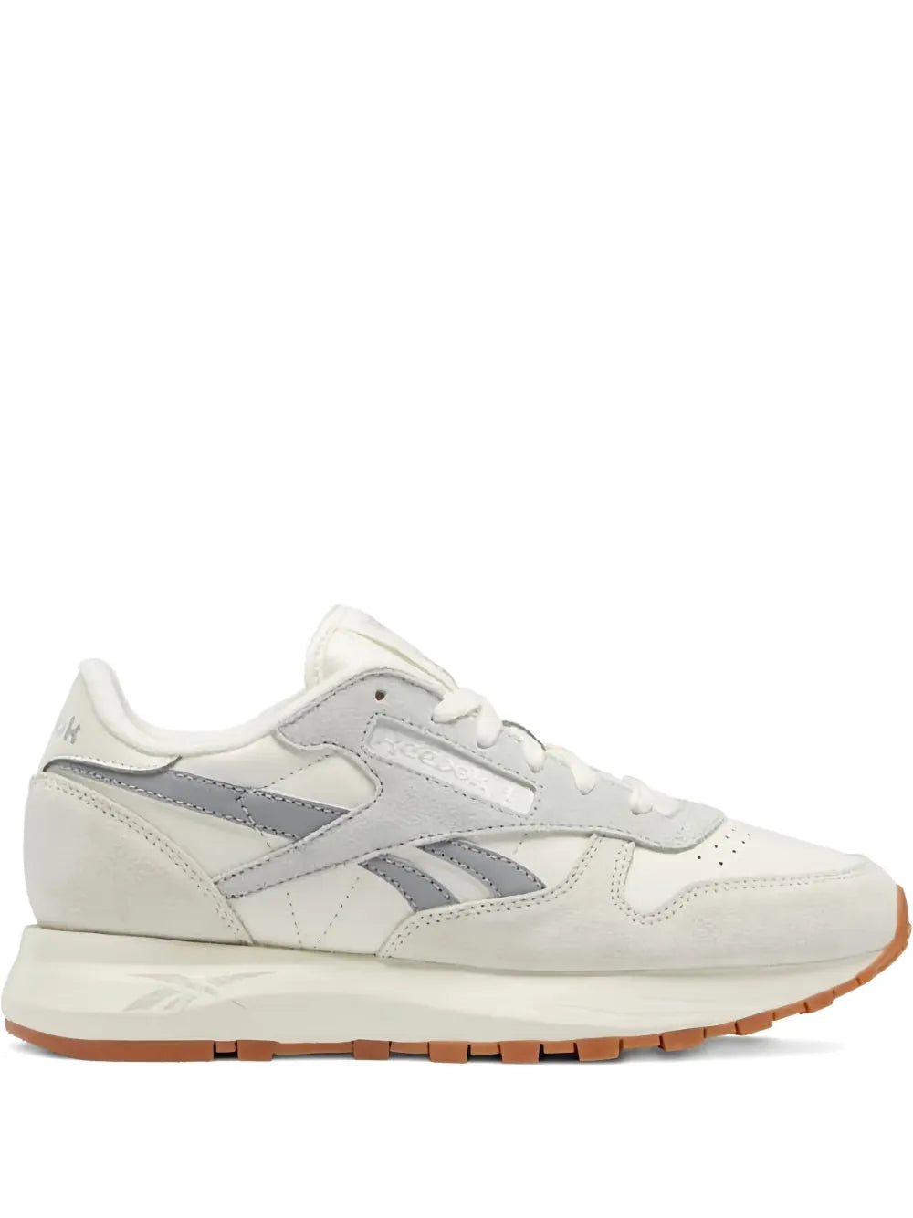 Reebok Classic Leather Sp