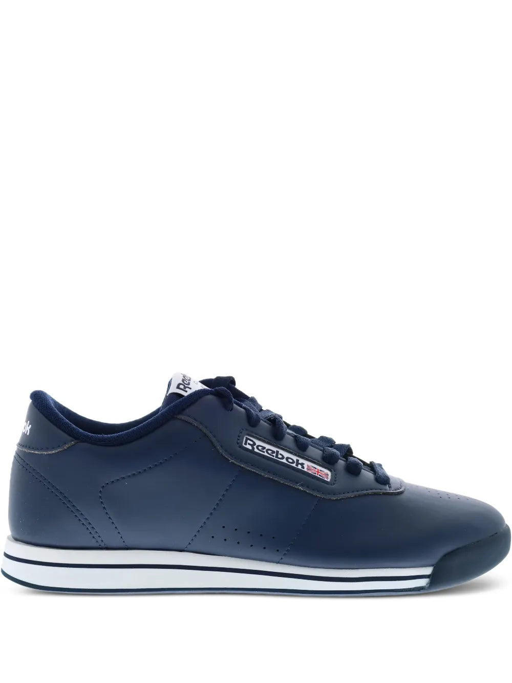 Reebok Princess