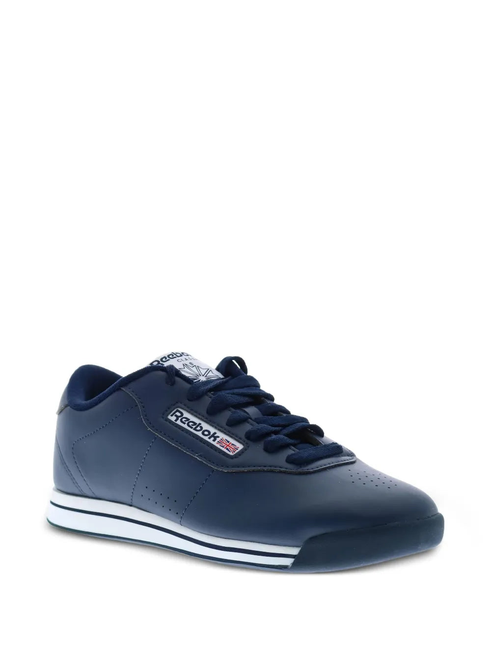 Reebok Princess