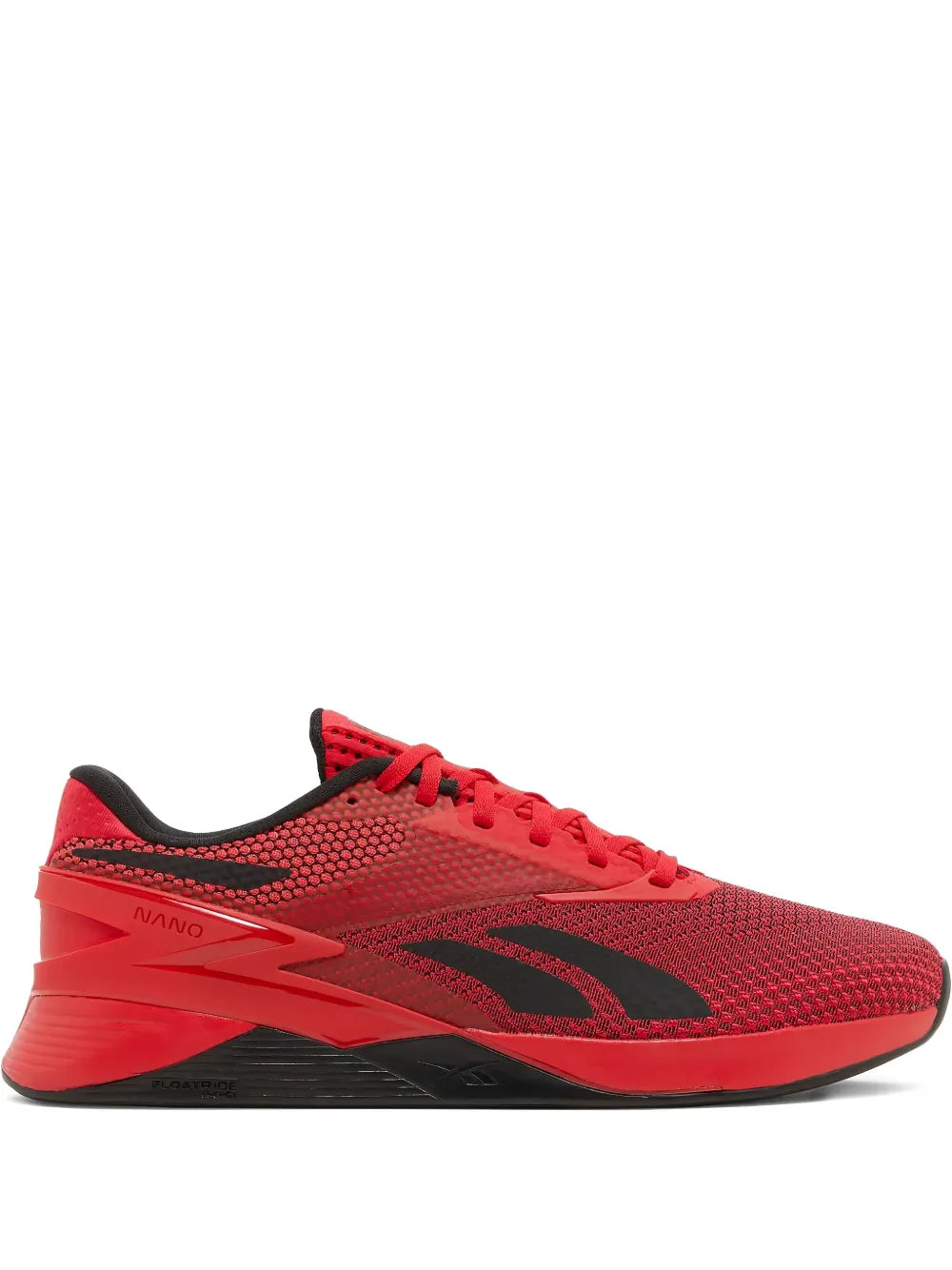 Reebok Nano X3