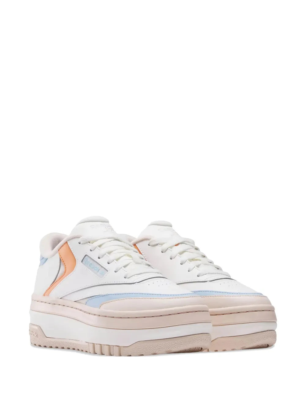 Reebok Club C Extra