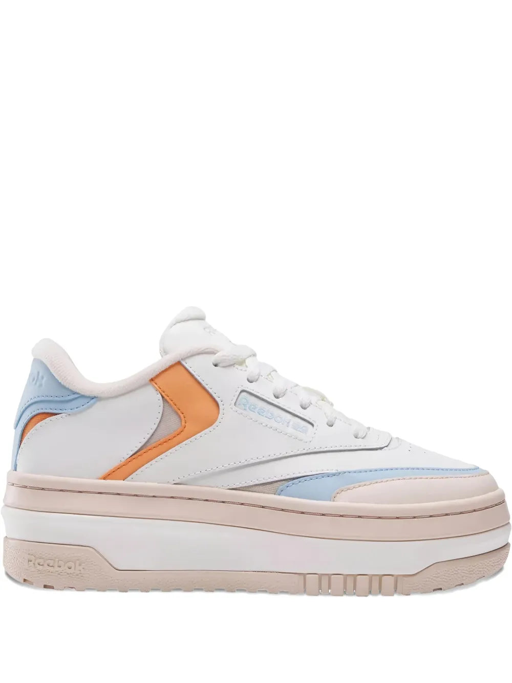 Reebok Club C Extra