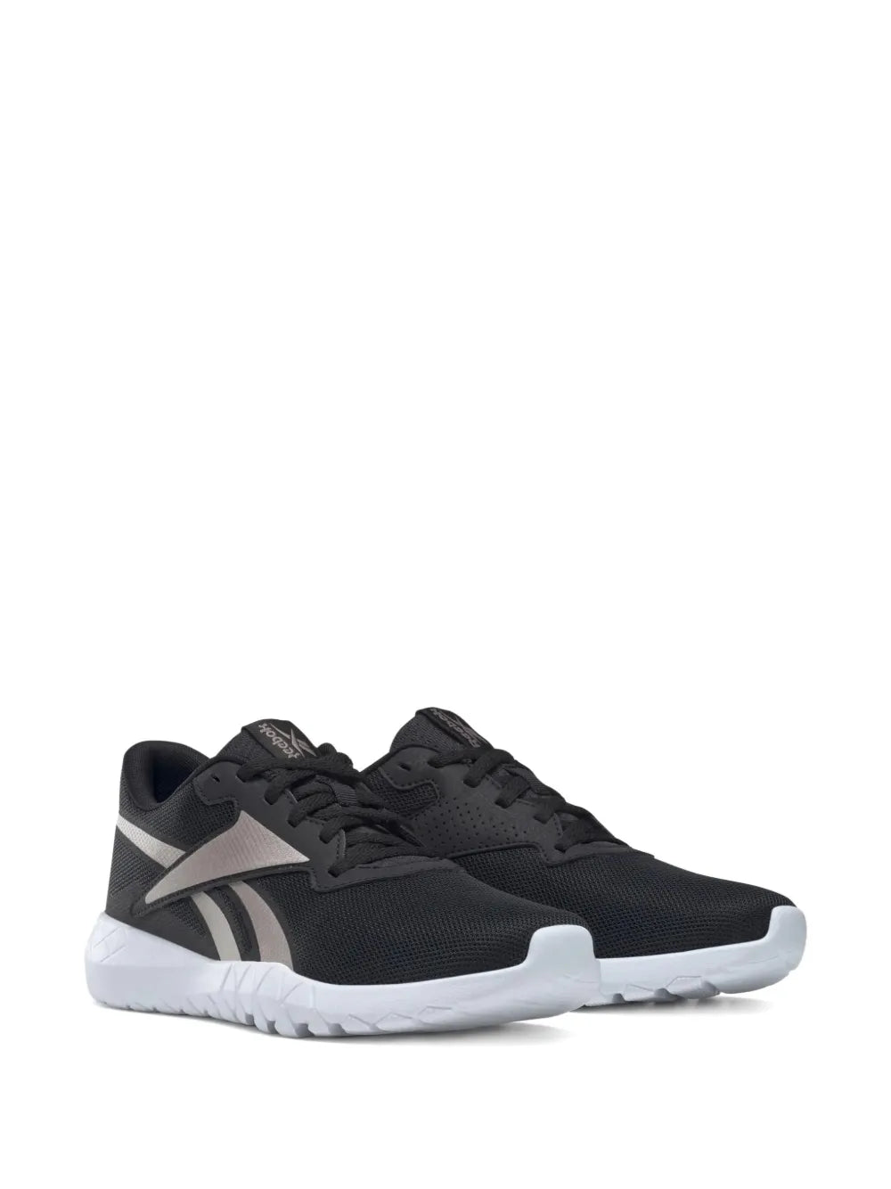 Reebok Flexagon Energy Tr 3