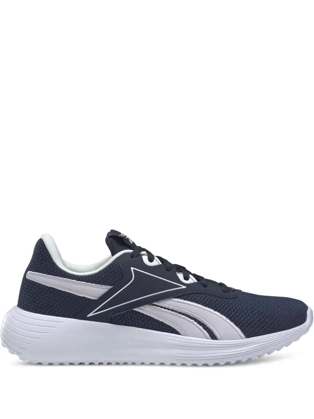 Reebok Lite 3.0