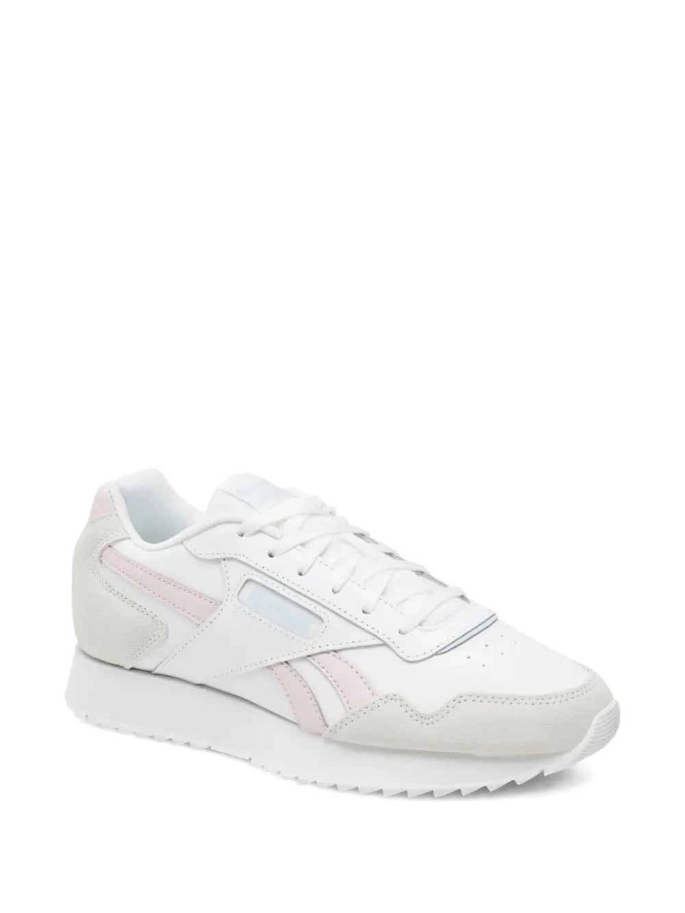 Reebok Glide Ripple