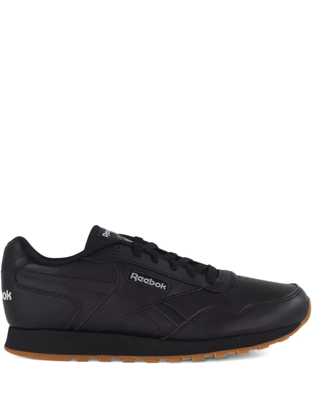 Reebok Cl Harman Run