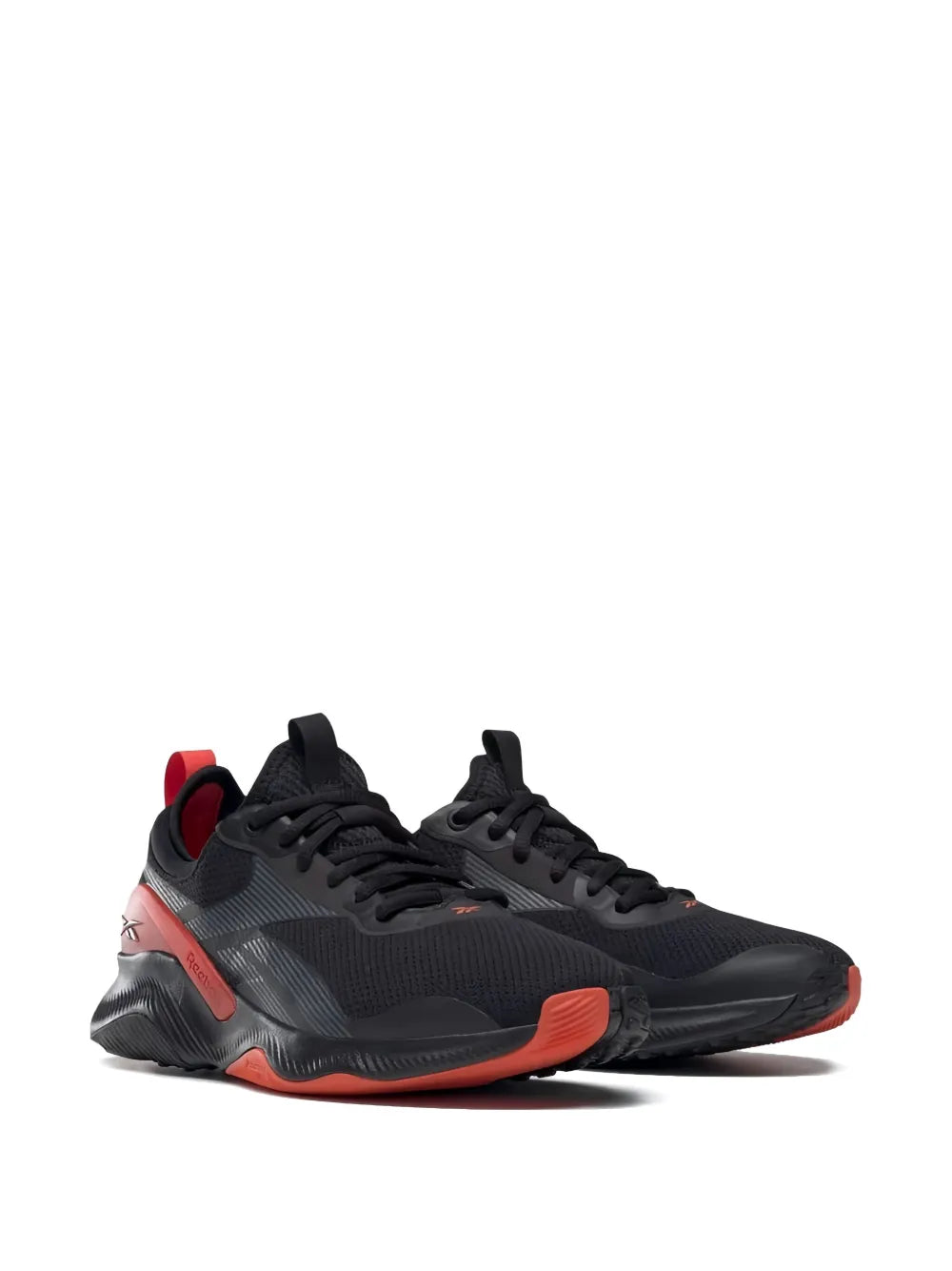 Reebok Hiit Tr 2.0
