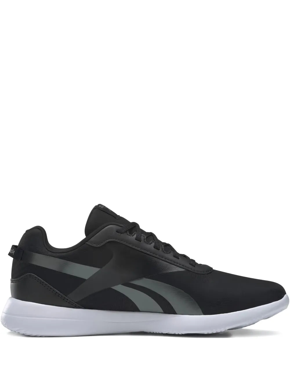 Reebok Stridium 2.0 Trainers