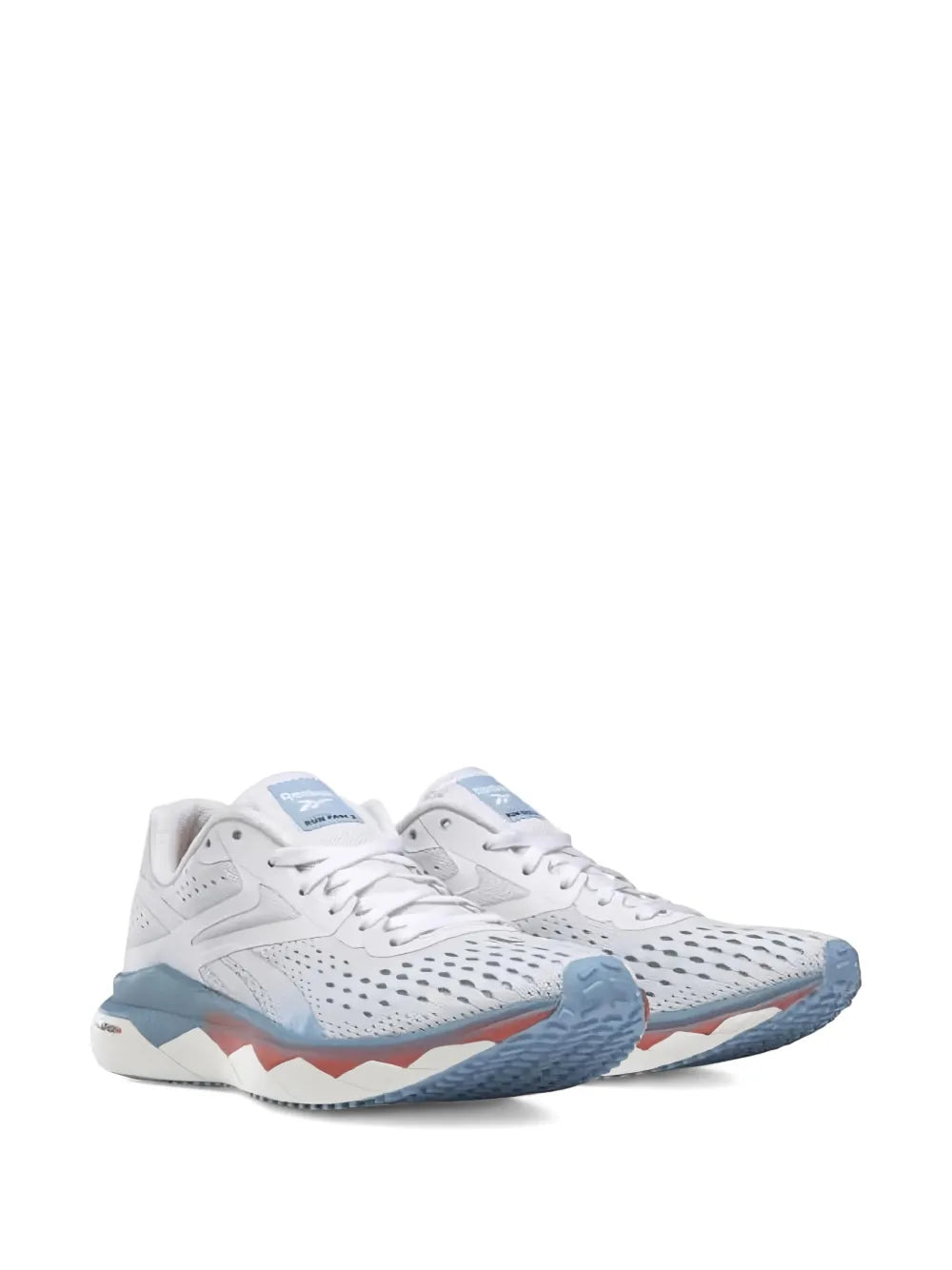 Reebok Floatride Run Fast 2.0