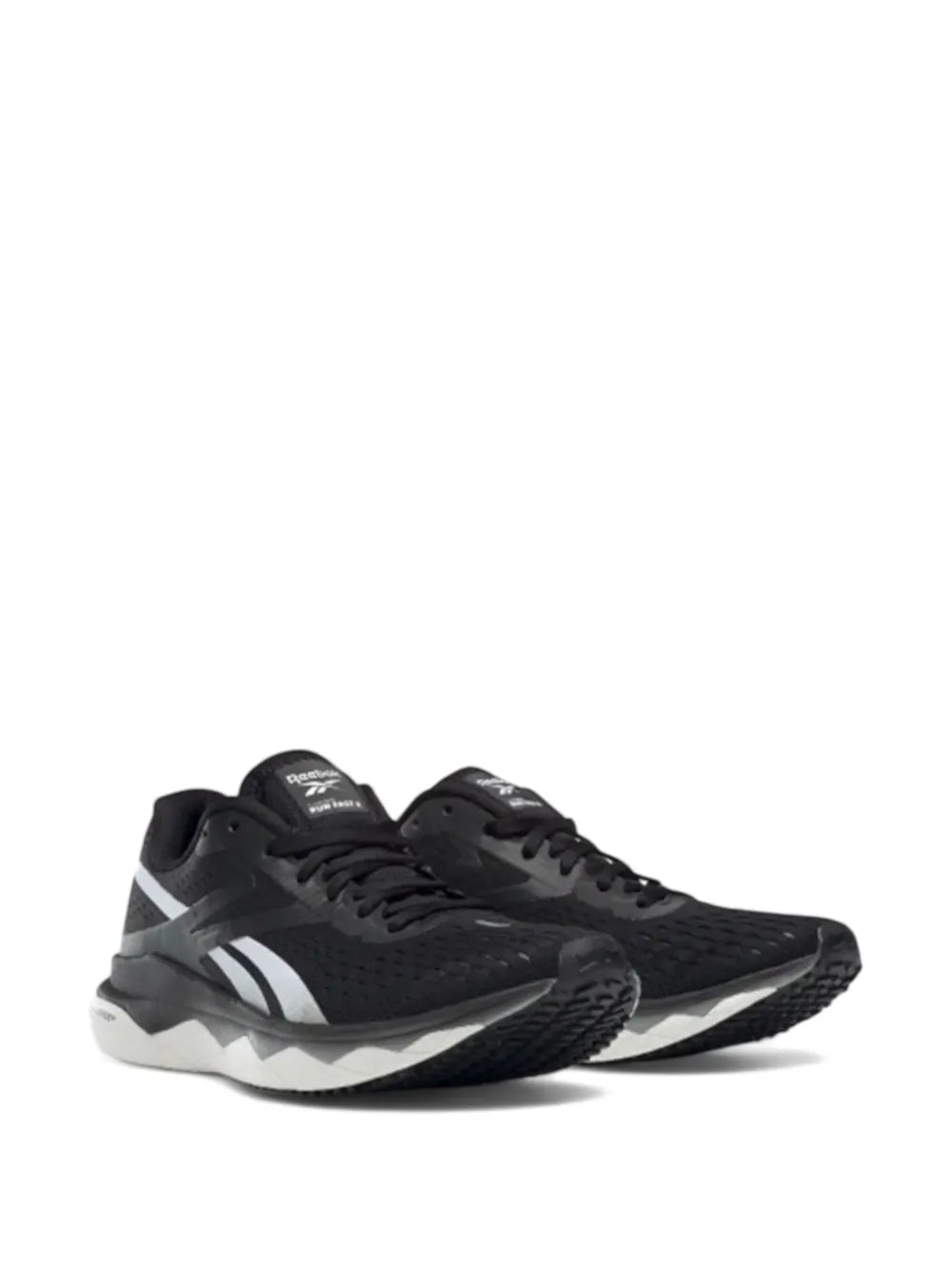 Reebok Floatride Fast Trainers