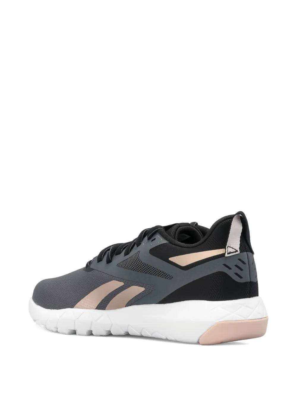 Reebok Flexagon Force 4