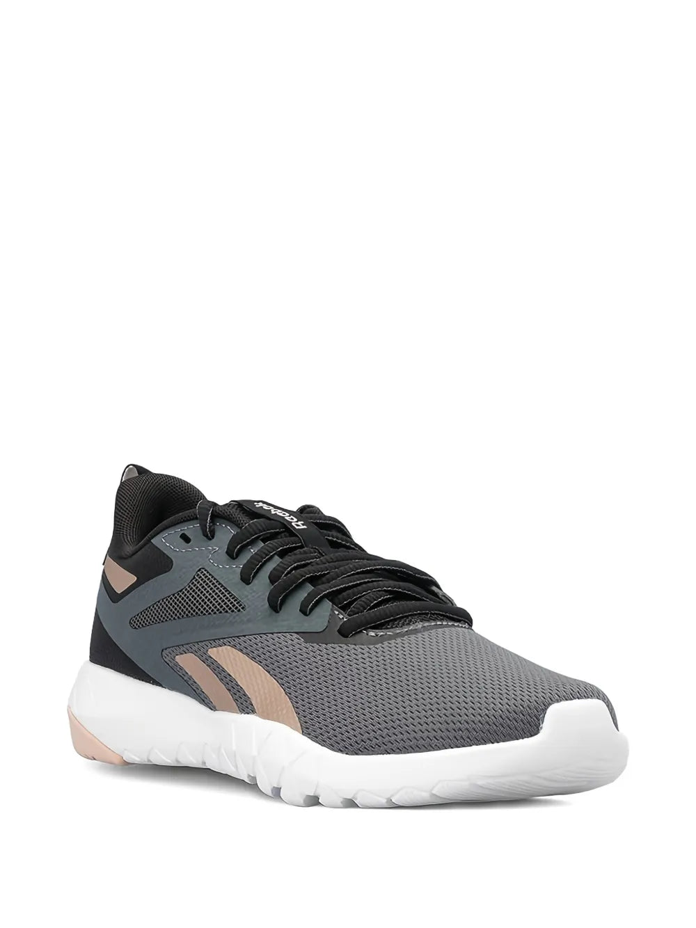 Reebok Flexagon Force 4