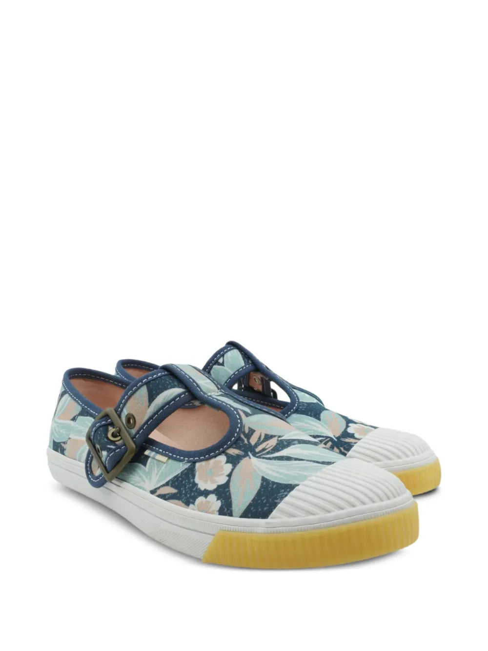 Toms Joon