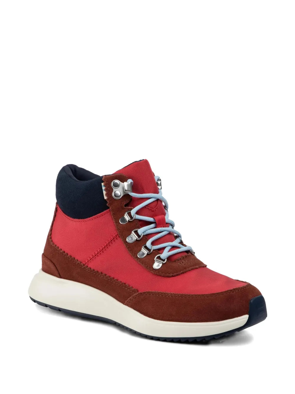 Toms Cscda