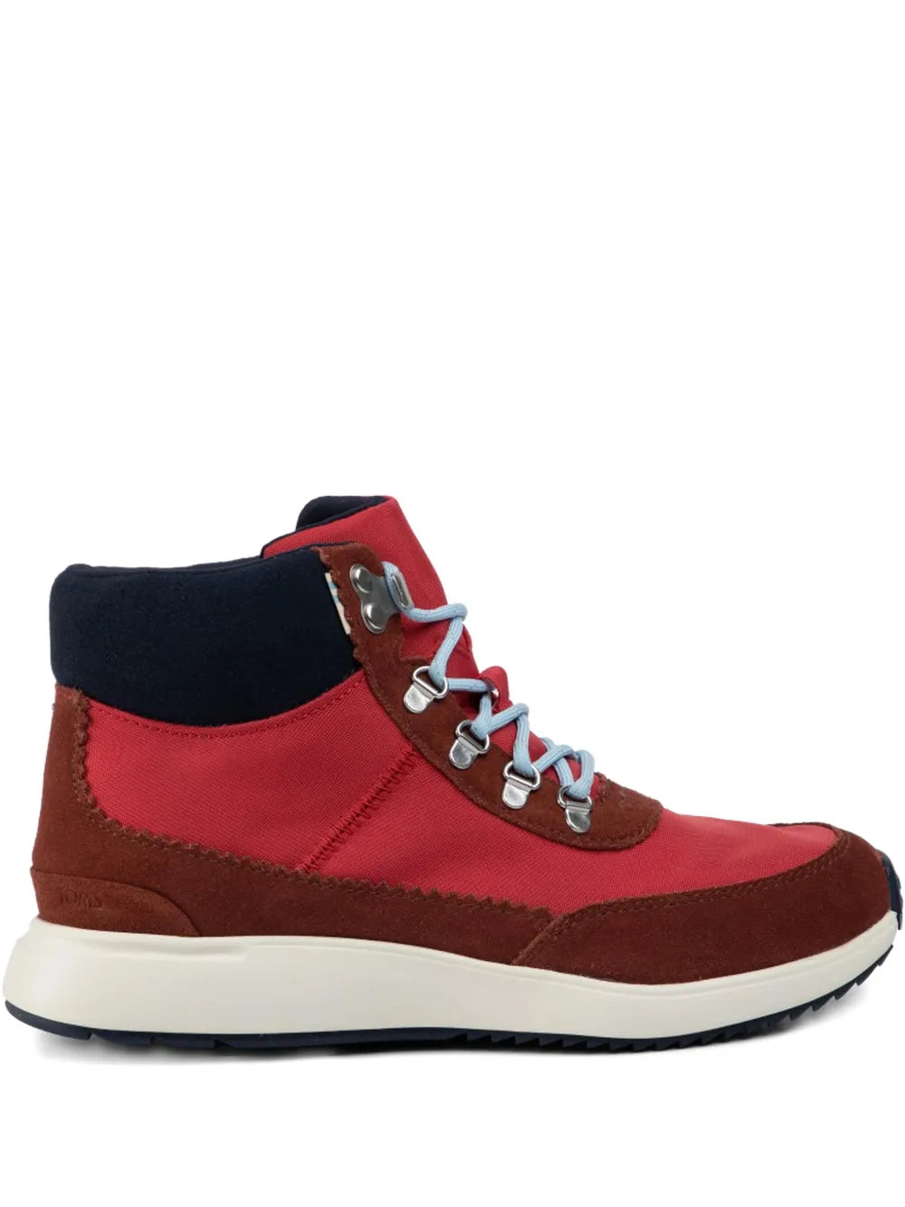 Toms Cscda