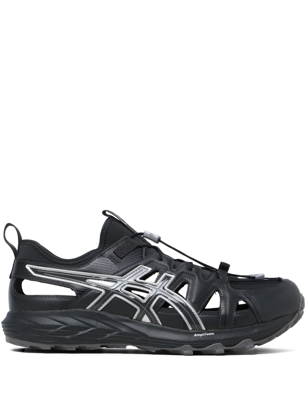 Asics Gel-Sonoma Sneakers