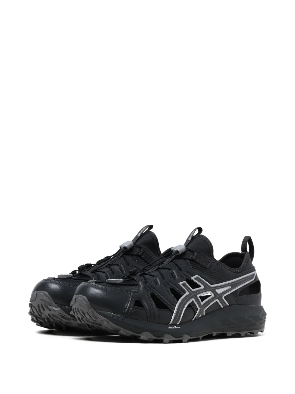 Asics Gel-Sonoma Sneakers