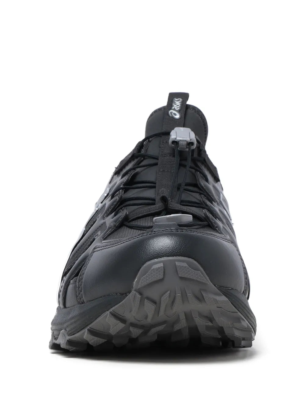 Asics Gel-Sonoma Sneakers