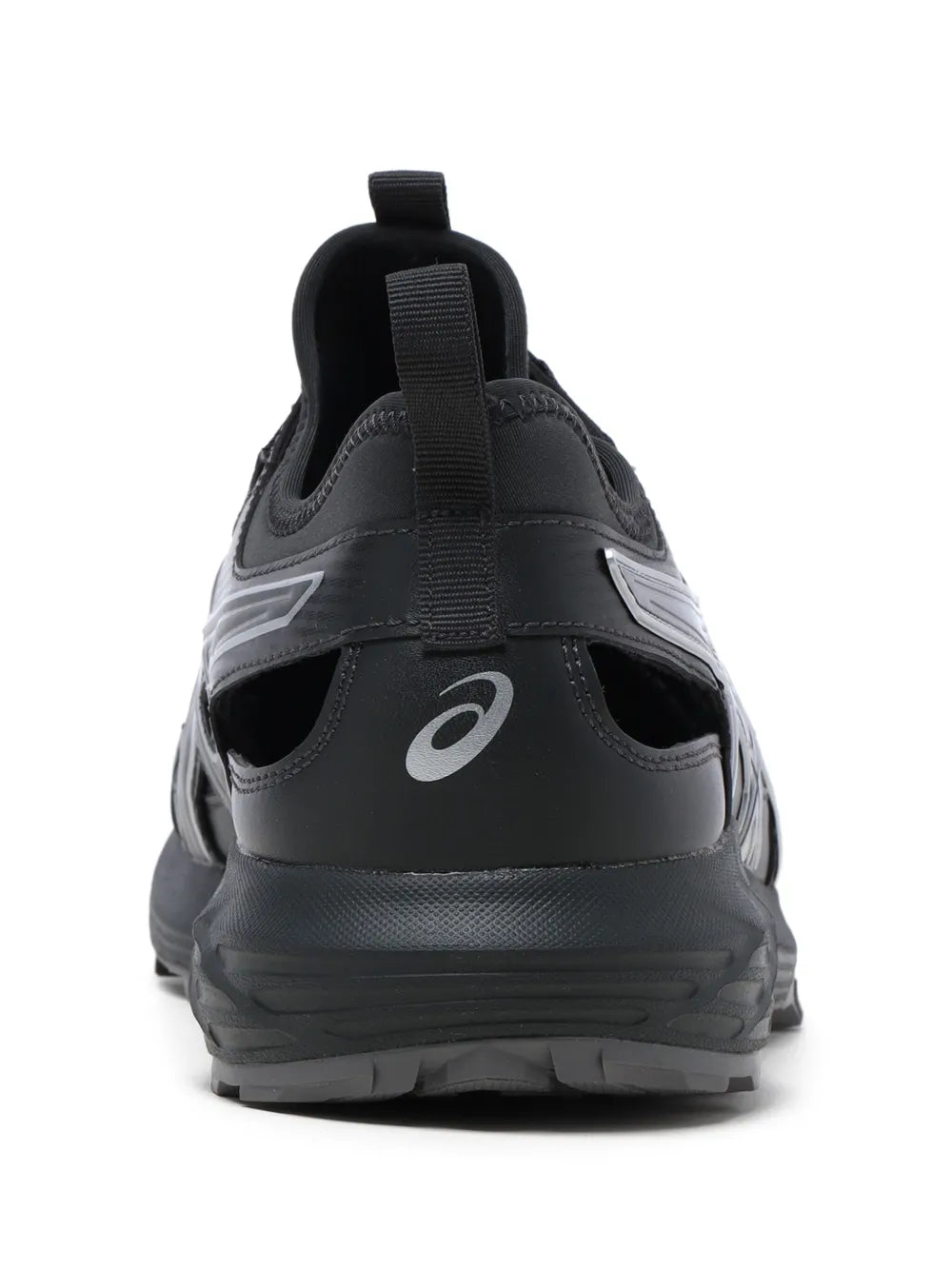Asics Gel-Sonoma Sneakers
