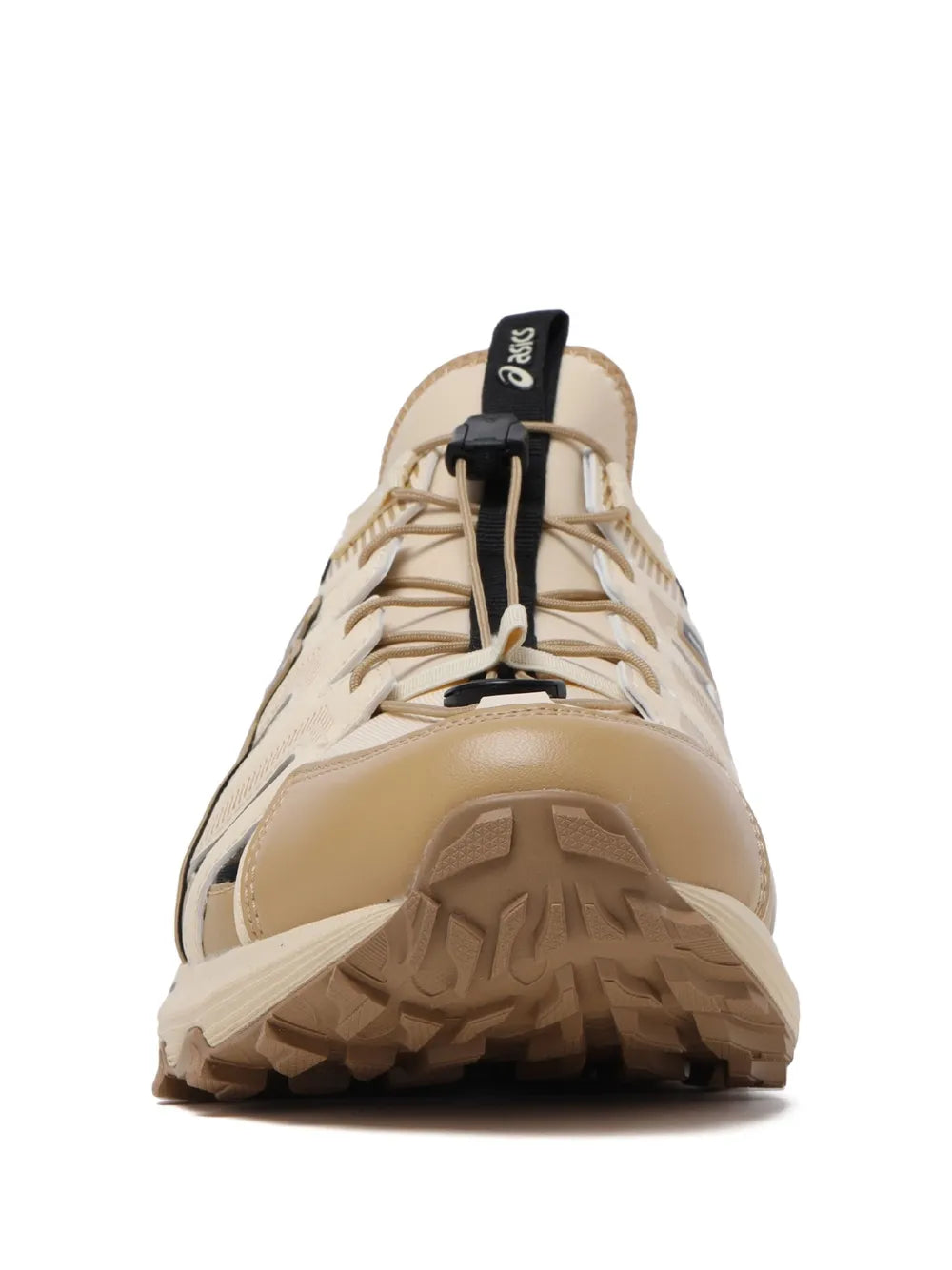 Asics Gel-Sonoma Cut-Out Sneakers