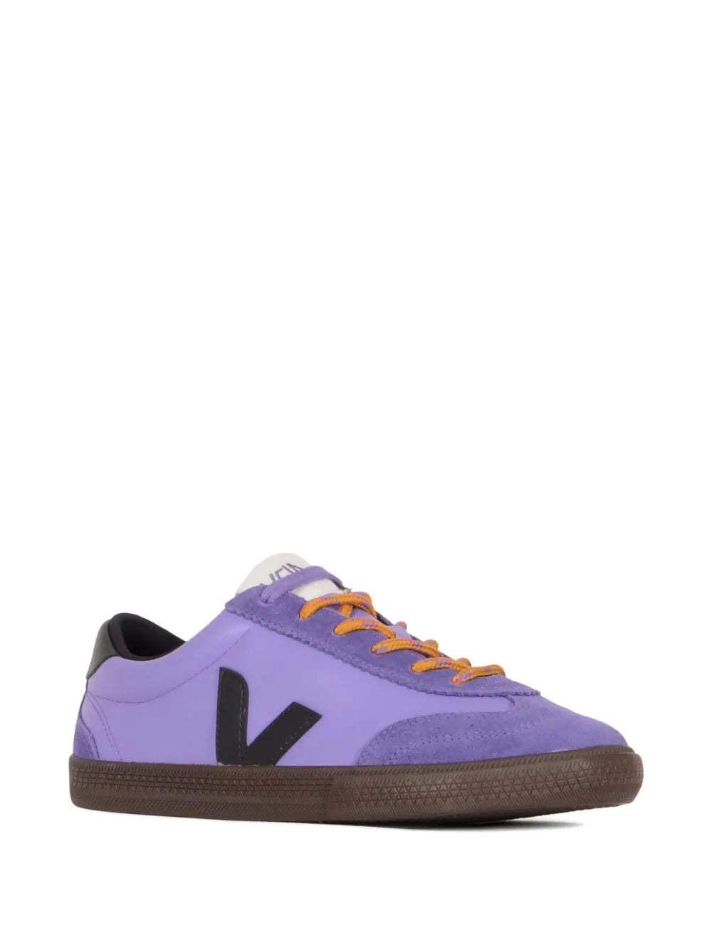 VEJA Volley