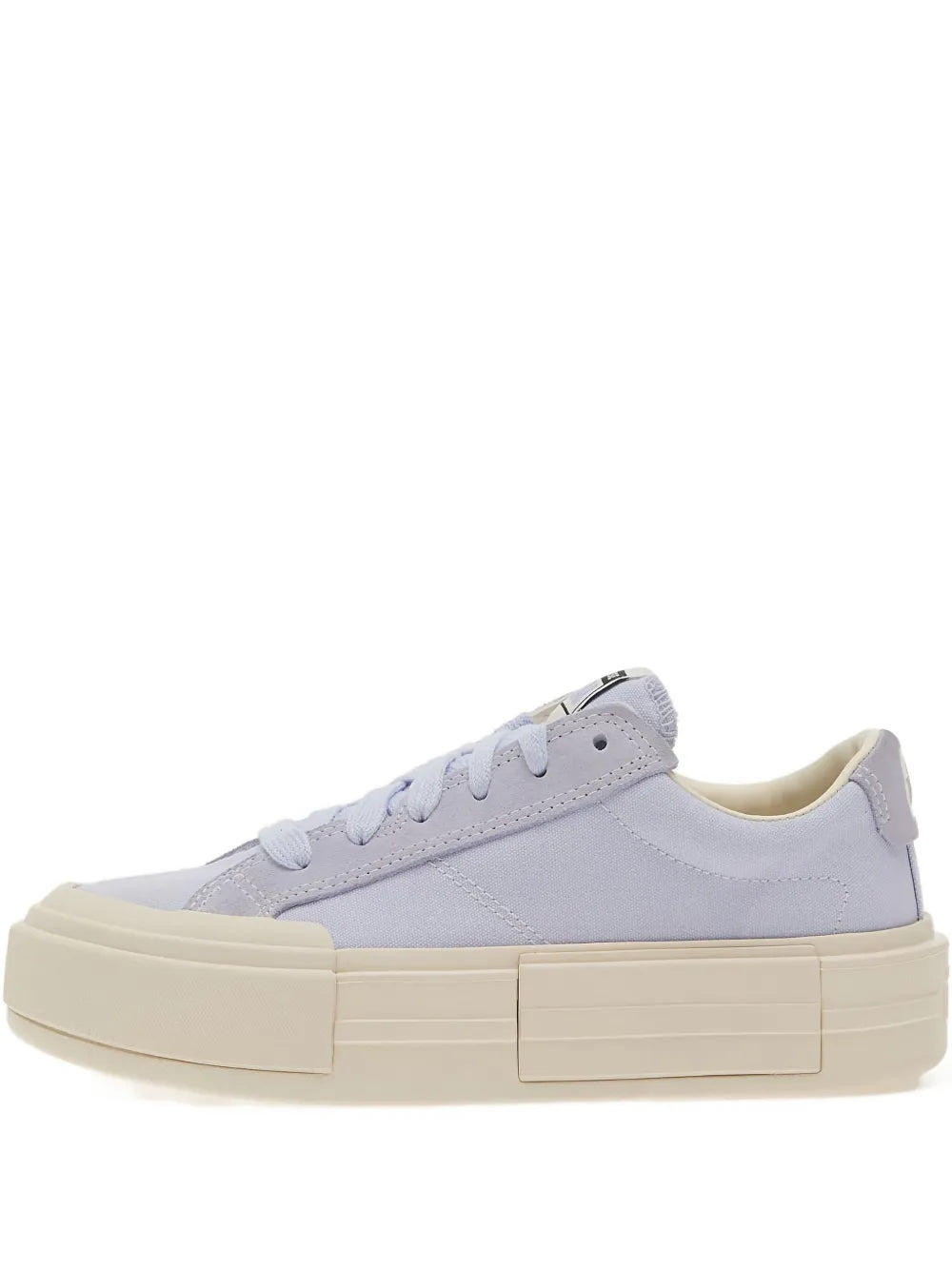 Converse Chuck Taylor Platform