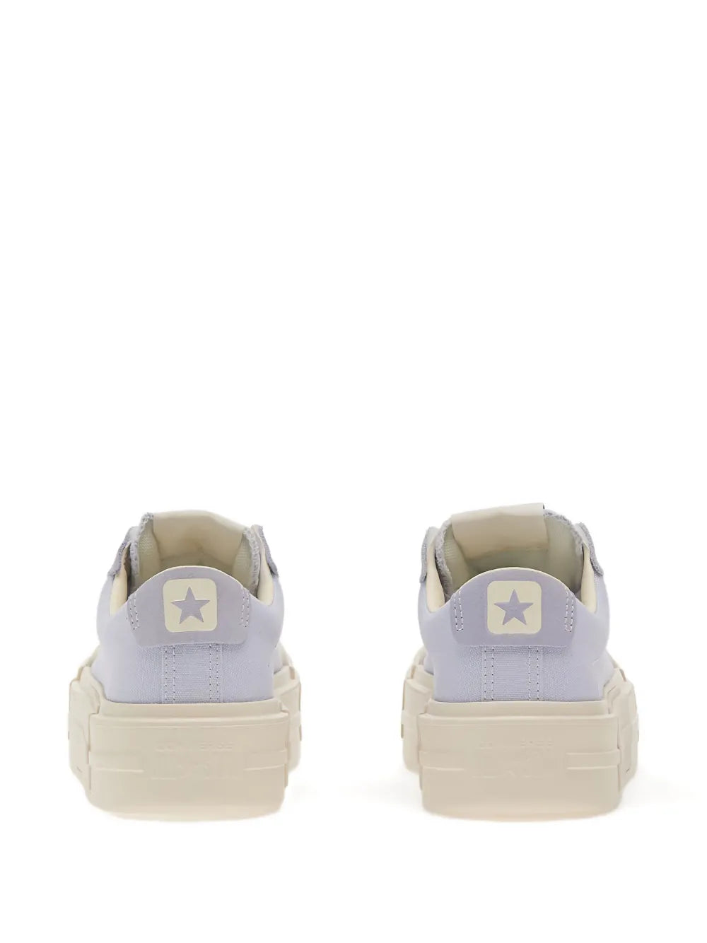 Converse Chuck Taylor Platform