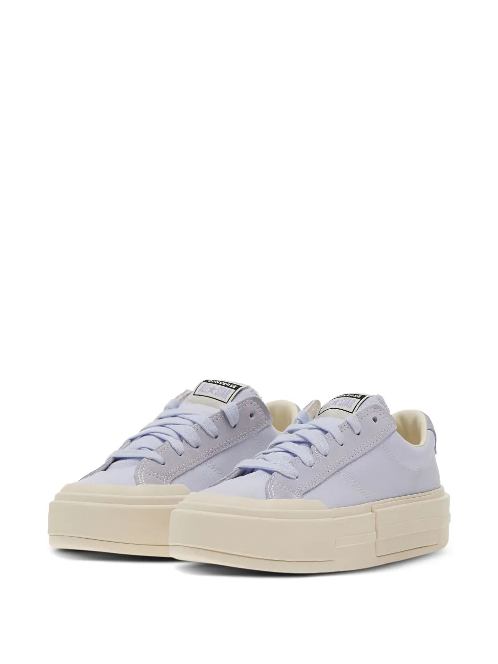 Converse Chuck Taylor Platform