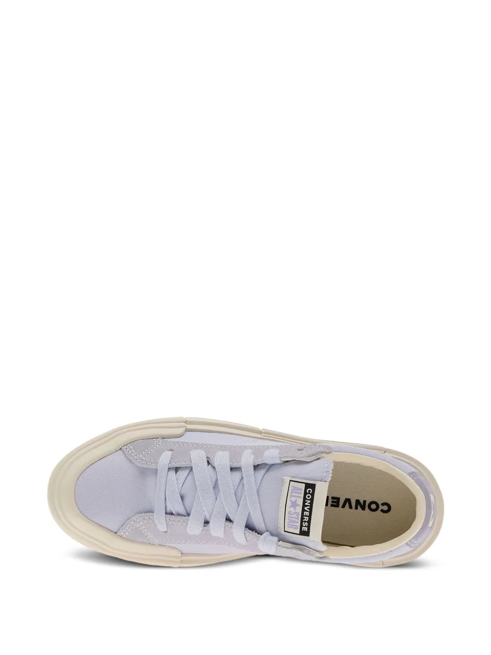 Converse Chuck Taylor Platform