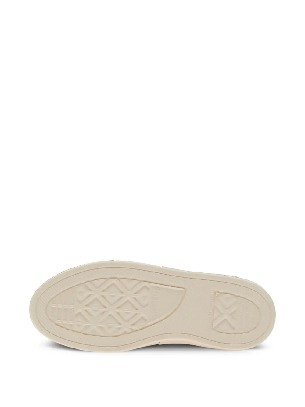 Converse Chuck Taylor Platform