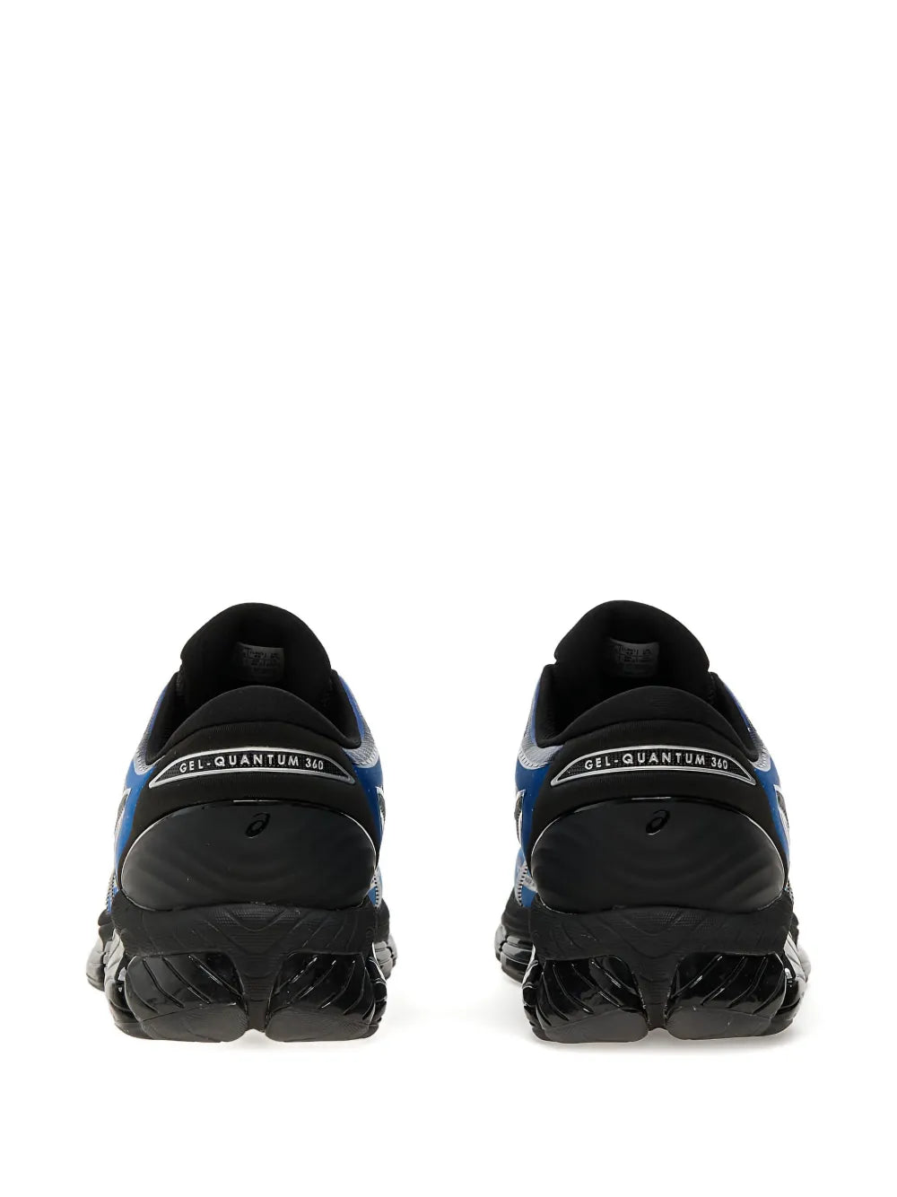 ASICS Gel-Quantum 360 Viii