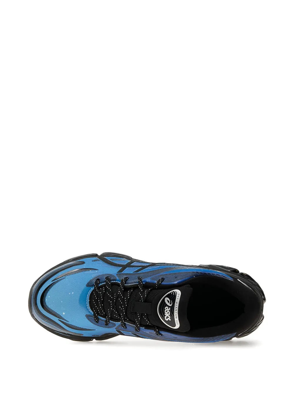 ASICS Gel-Quantum 360 Viii