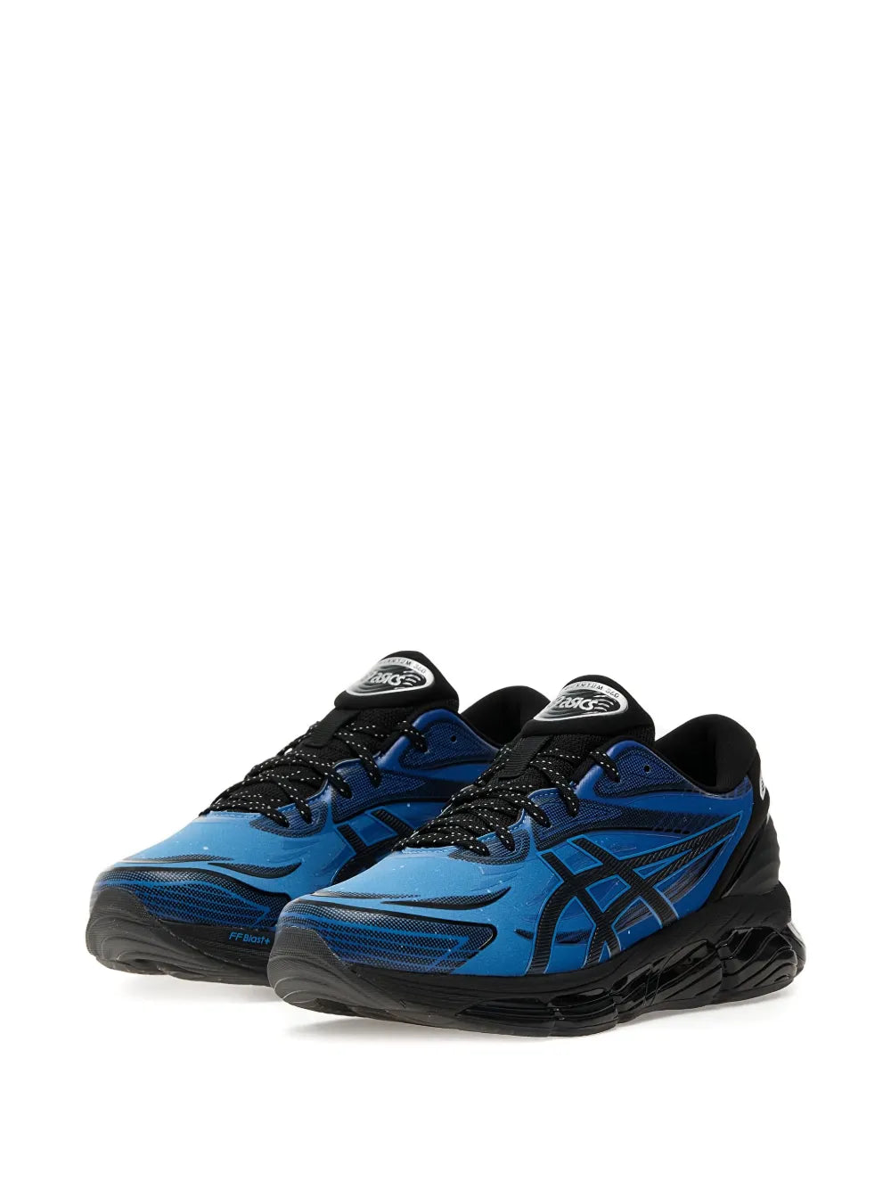 ASICS Gel-Quantum 360 Viii