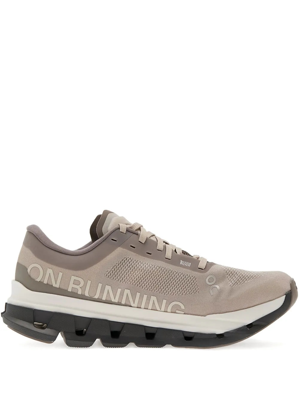 On Running Cloudflow 5 Low-Top