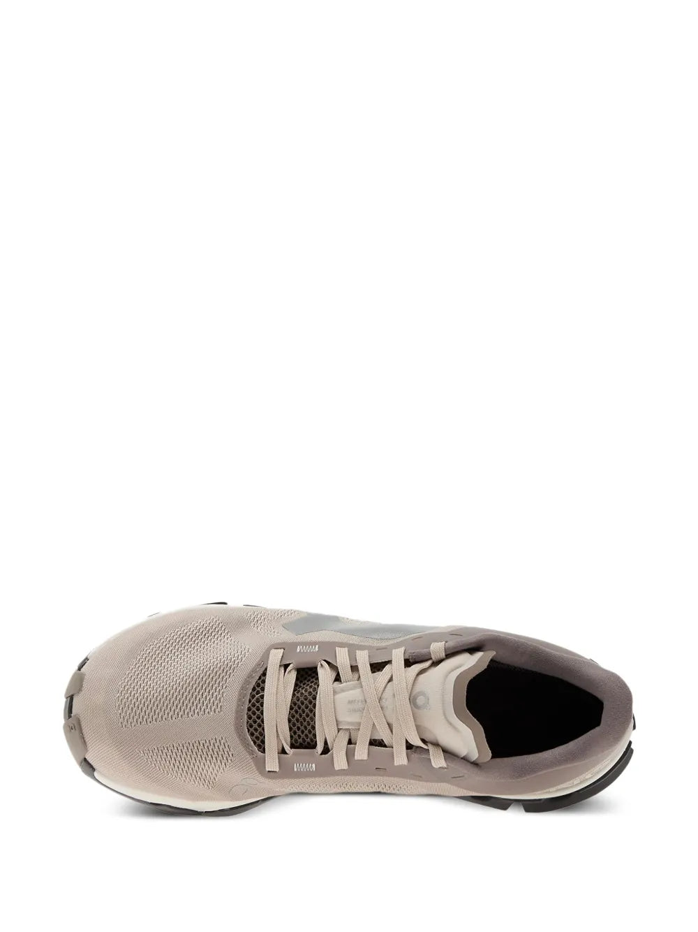 On Running Cloudflow 5 Low-Top