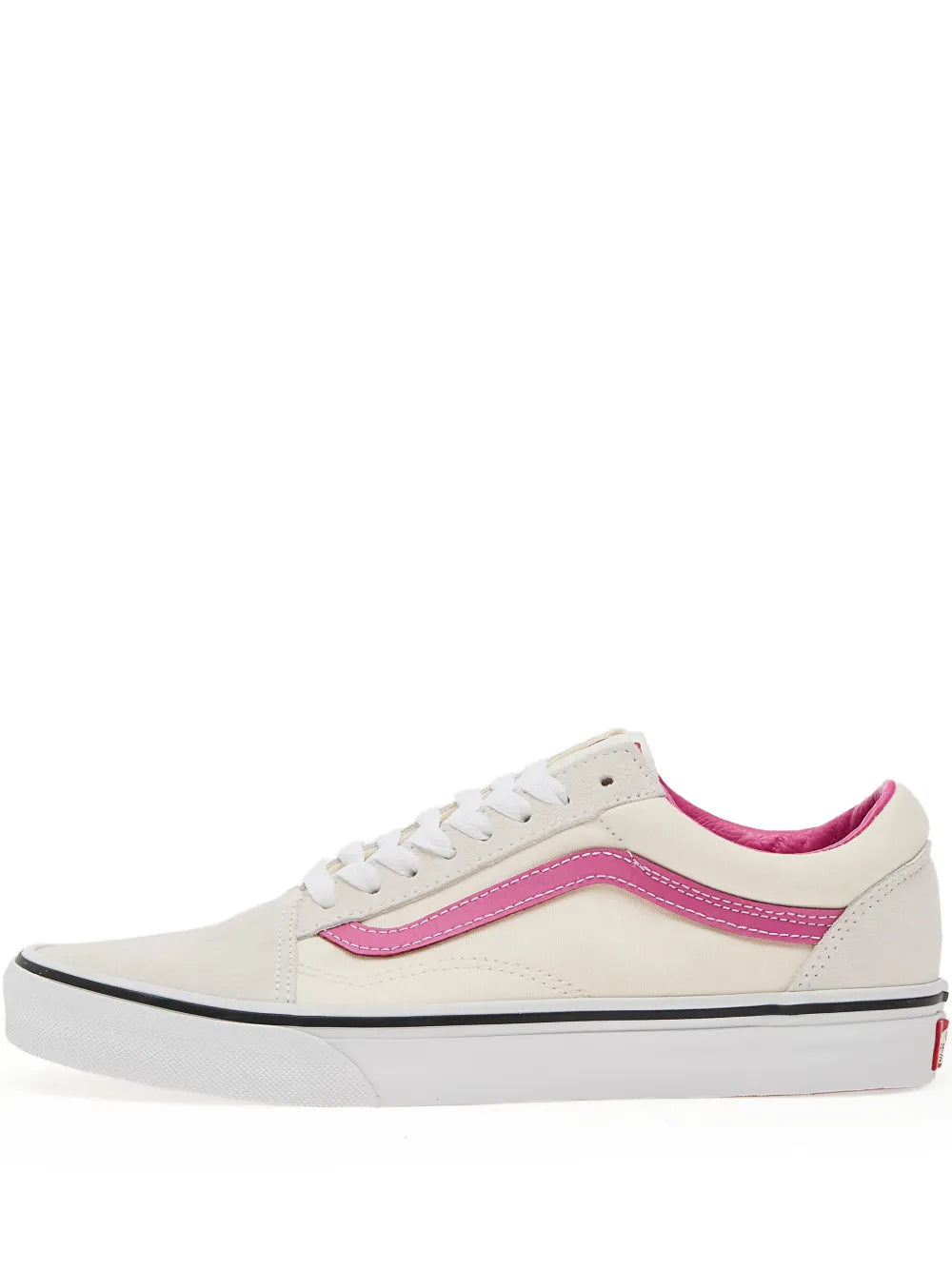 Vans Old-Skool Side-Stripe